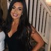 lindsayellis33